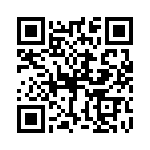 P6SMB36CA-M4G QRCode