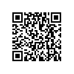 P6SMB36CAHE3-52 QRCode