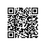 P6SMB36CAHE3-5B QRCode