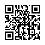 P6SMB36CAHM4G QRCode