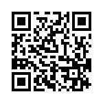 P6SMB36CAT3 QRCode