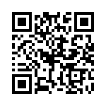 P6SMB36CAT3G QRCode