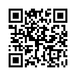 P6SMB39A-M3-52 QRCode