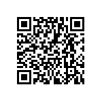 P6SMB39CA-M3-5B QRCode