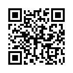 P6SMB39CA-M4G QRCode