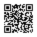 P6SMB43AHE3-5B QRCode