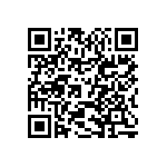 P6SMB43CA-E3-52 QRCode