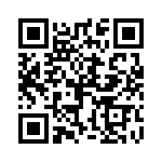P6SMB43CAHM4G QRCode