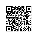 P6SMB440A-E3-52 QRCode