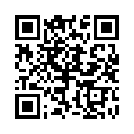 P6SMB47A-M3-52 QRCode