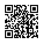 P6SMB47AT3 QRCode