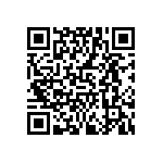 P6SMB480A-M3-5B QRCode