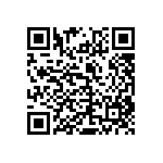 P6SMB480AHE3_AIH QRCode