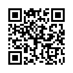 P6SMB51AHE3-52 QRCode