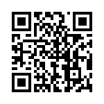 P6SMB51CAHR5G QRCode