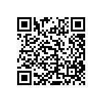 P6SMB540AHE3_AIH QRCode