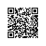 P6SMB540AHE3_ALL QRCode