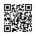 P6SMB550C QRCode