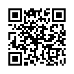 P6SMB56A-E3-5B QRCode