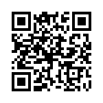 P6SMB56A-M3-5B QRCode