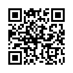 P6SMB56AHE3-52 QRCode