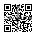 P6SMB56AT3G QRCode