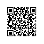 P6SMB56CAHE3-52 QRCode