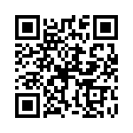 P6SMB56CAHM4G QRCode