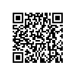 P6SMB6-8A-M3-52 QRCode