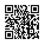 P6SMB6-8A-M4G QRCode