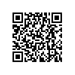 P6SMB6-8AHE3-52 QRCode