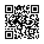 P6SMB62A-E3-52 QRCode