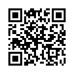 P6SMB62A-E3-5B QRCode