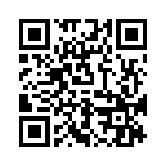 P6SMB62AT3 QRCode