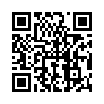 P6SMB62CA-R5G QRCode