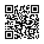 P6SMB62CA QRCode