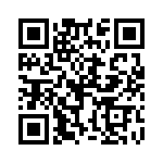 P6SMB62CAHR5G QRCode