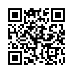 P6SMB68A-E3-5B QRCode