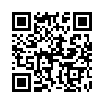 P6SMB68C QRCode