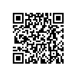 P6SMB68CA-E3-52 QRCode