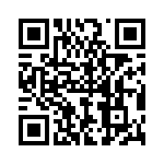 P6SMB68CA-M4G QRCode