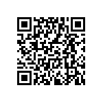 P6SMB68CAHE3-52 QRCode