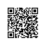 P6SMB68CAHE3-5B QRCode