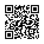 P6SMB7-5 QRCode