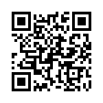 P6SMB7-5A-M4G QRCode