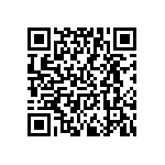 P6SMB7-5AHE3-52 QRCode