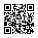 P6SMB75A-M4G QRCode