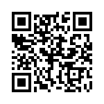 P6SMB75A-R5G QRCode