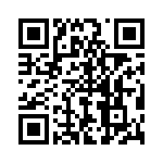 P6SMB75AHR5G QRCode