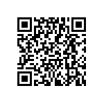 P6SMB75CA-M3-5B QRCode